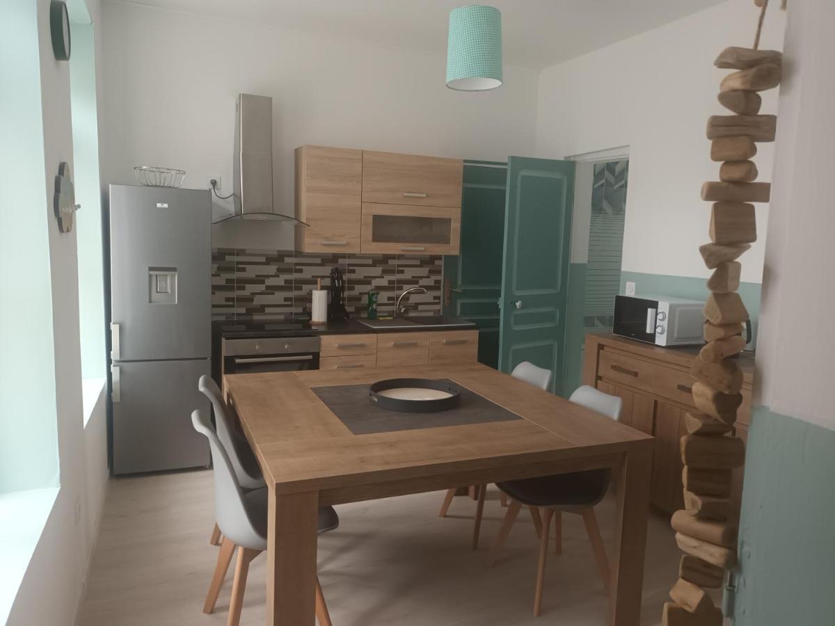 African Story Apartment